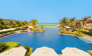 Hese Pool Villas & Resort Cam Ranh