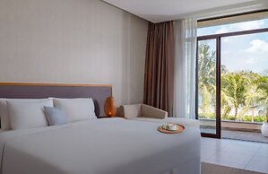 Hese Pool Villas & Resort Cam Ranh
