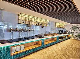 Hese Pool Villas & Resort Cam Ranh