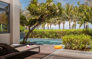 Hese Pool Villas & Resort Cam Ranh
