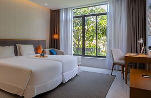 Hese Pool Villas & Resort Cam Ranh
