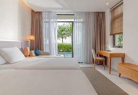 Hese Pool Villas & Resort Cam Ranh