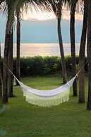Hese Pool Villas & Resort Cam Ranh