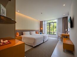 Hese Pool Villas & Resort Cam Ranh