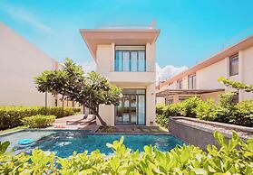 Hese Pool Villas & Resort Cam Ranh