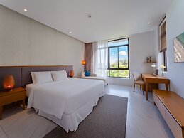 Hese Pool Villas & Resort Cam Ranh