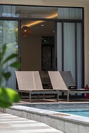 Hese Pool Villas & Resort Cam Ranh