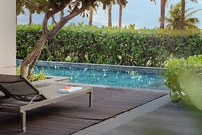 Hese Pool Villas & Resort Cam Ranh