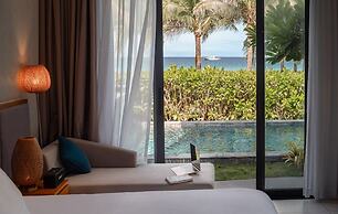 Hese Pool Villas & Resort Cam Ranh