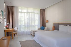 Hese Pool Villas & Resort Cam Ranh