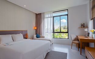 Hese Pool Villas & Resort Cam Ranh