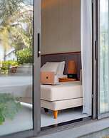 Hese Pool Villas & Resort Cam Ranh