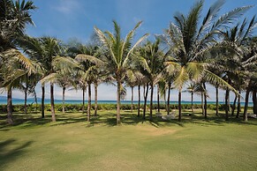 Hese Pool Villas & Resort Cam Ranh