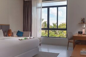 Hese Pool Villas & Resort Cam Ranh