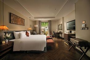 HOTEL de LAGOM