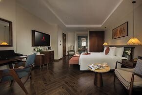 HOTEL de LAGOM