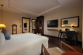 HOTEL de LAGOM