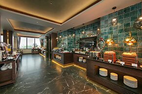 HOTEL de LAGOM