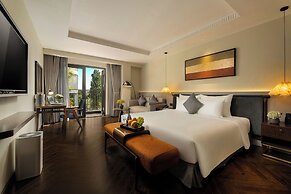 HOTEL de LAGOM