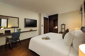 HOTEL de LAGOM