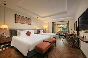 HOTEL de LAGOM