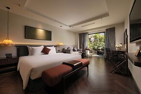 HOTEL de LAGOM