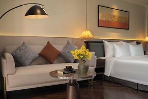 HOTEL de LAGOM