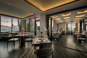 HOTEL de LAGOM