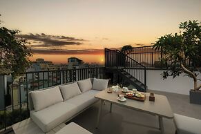 HOTEL de LAGOM