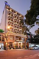 HOTEL de LAGOM