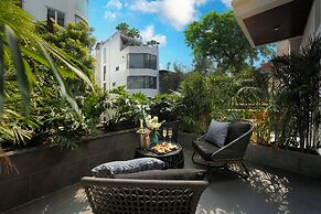 HOTEL de LAGOM