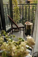 HOTEL de LAGOM