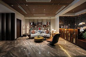 HOTEL de LAGOM