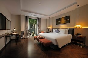 HOTEL de LAGOM