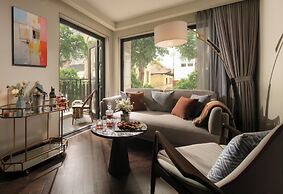 HOTEL de LAGOM