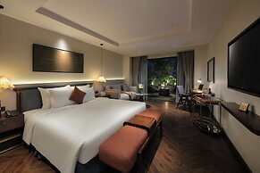 HOTEL de LAGOM