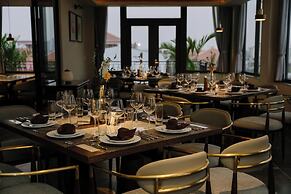HOTEL de LAGOM