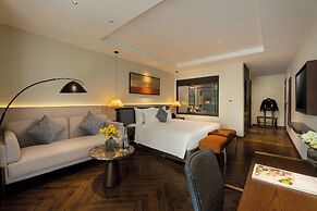 HOTEL de LAGOM