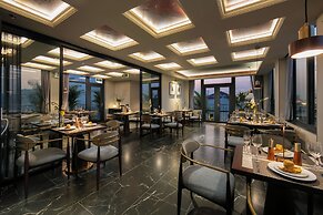 HOTEL de LAGOM