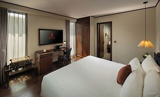 HOTEL de LAGOM