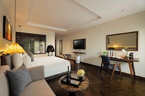 HOTEL de LAGOM
