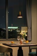 HOTEL de LAGOM