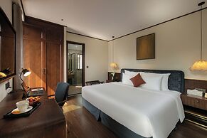 HOTEL de LAGOM