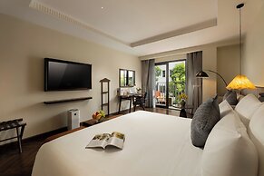HOTEL de LAGOM