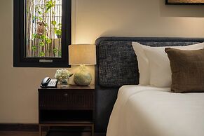HOTEL de LAGOM