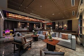 HOTEL de LAGOM