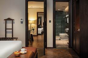 HOTEL de LAGOM