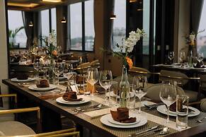 HOTEL de LAGOM