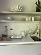 Beachside Residence
