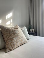 Beachside Residence